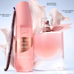 Lancôme Hajuvedet<La Vie Est Belle Vanille Nude EdP Mist 100ml