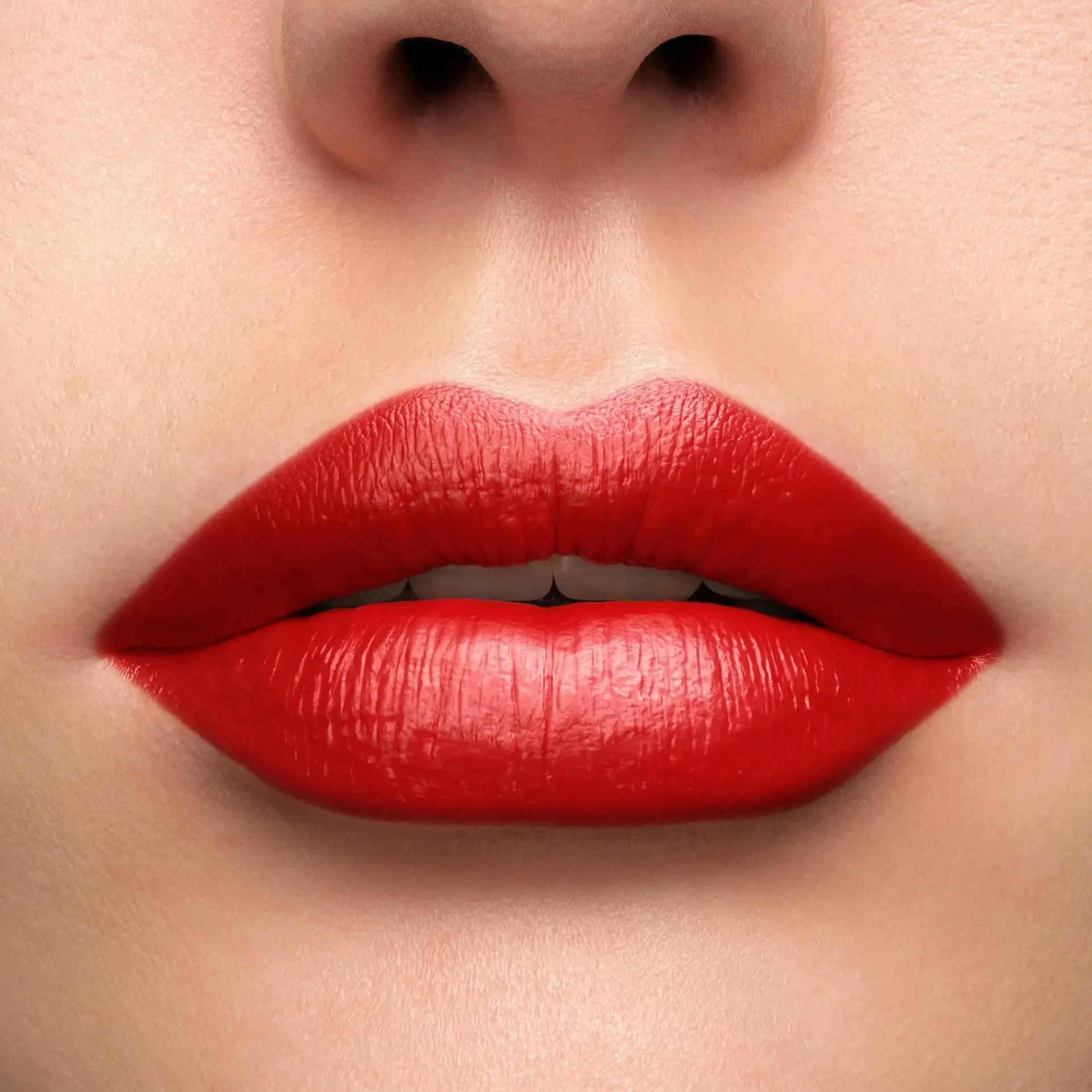 Lancôme Huulimeikit<L'Absolu Rouge Cream Lipstick huulipuna 3,4g