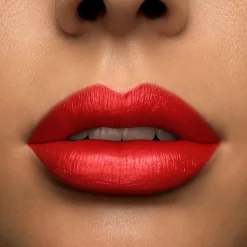Lancôme Huulimeikit<L'Absolu Rouge Cream Lipstick huulipuna 3,4g