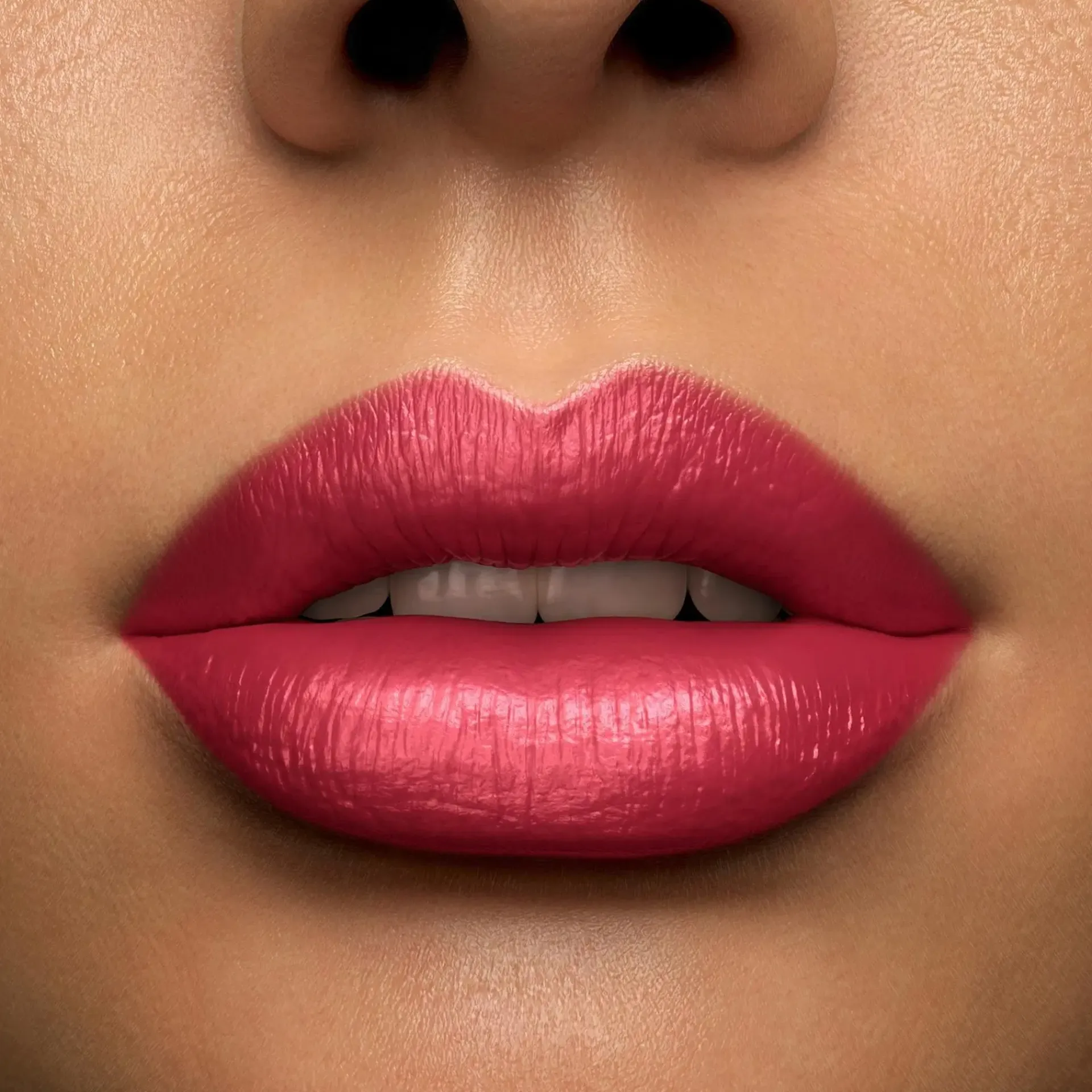 Lancôme Huulimeikit<L'Absolu Rouge Cream Lipstick huulipuna 3,4g