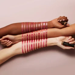Lancôme Huulimeikit<L'Absolu Rouge Cream Lipstick huulipuna 3,4g