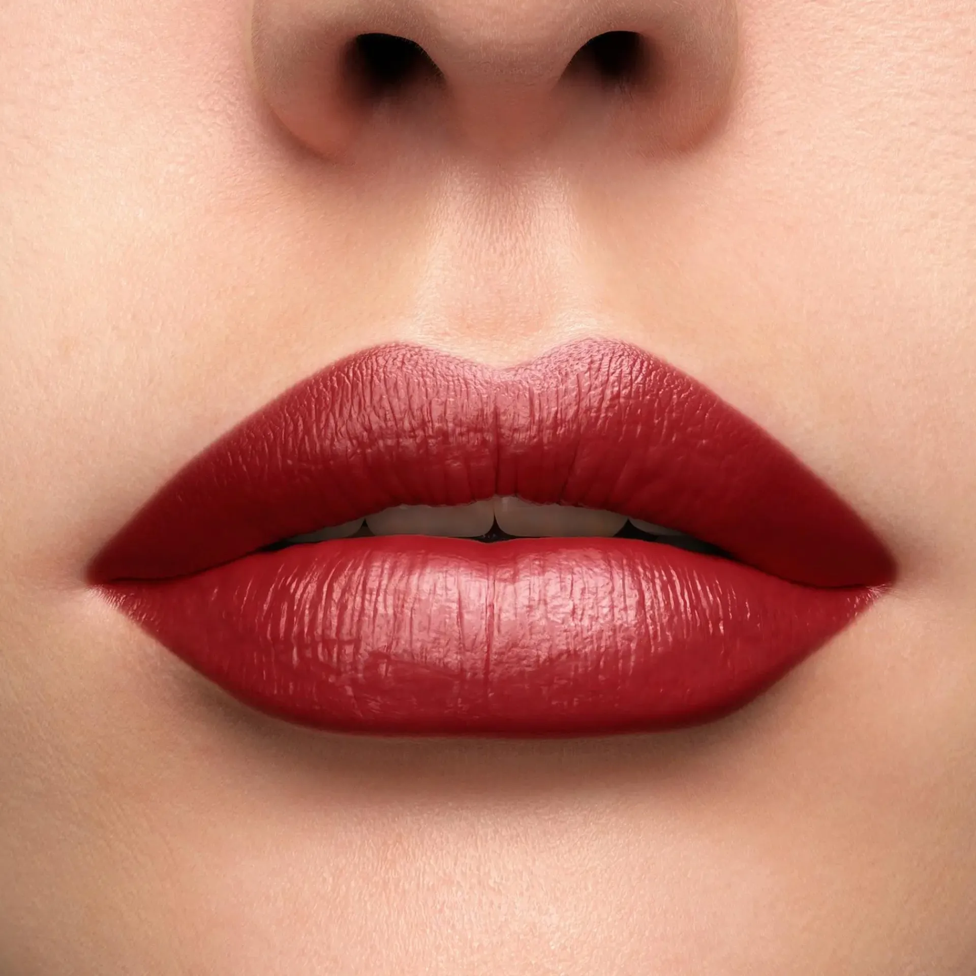 Lancôme Huulimeikit<L'Absolu Rouge Cream Lipstick huulipuna 3,4g
