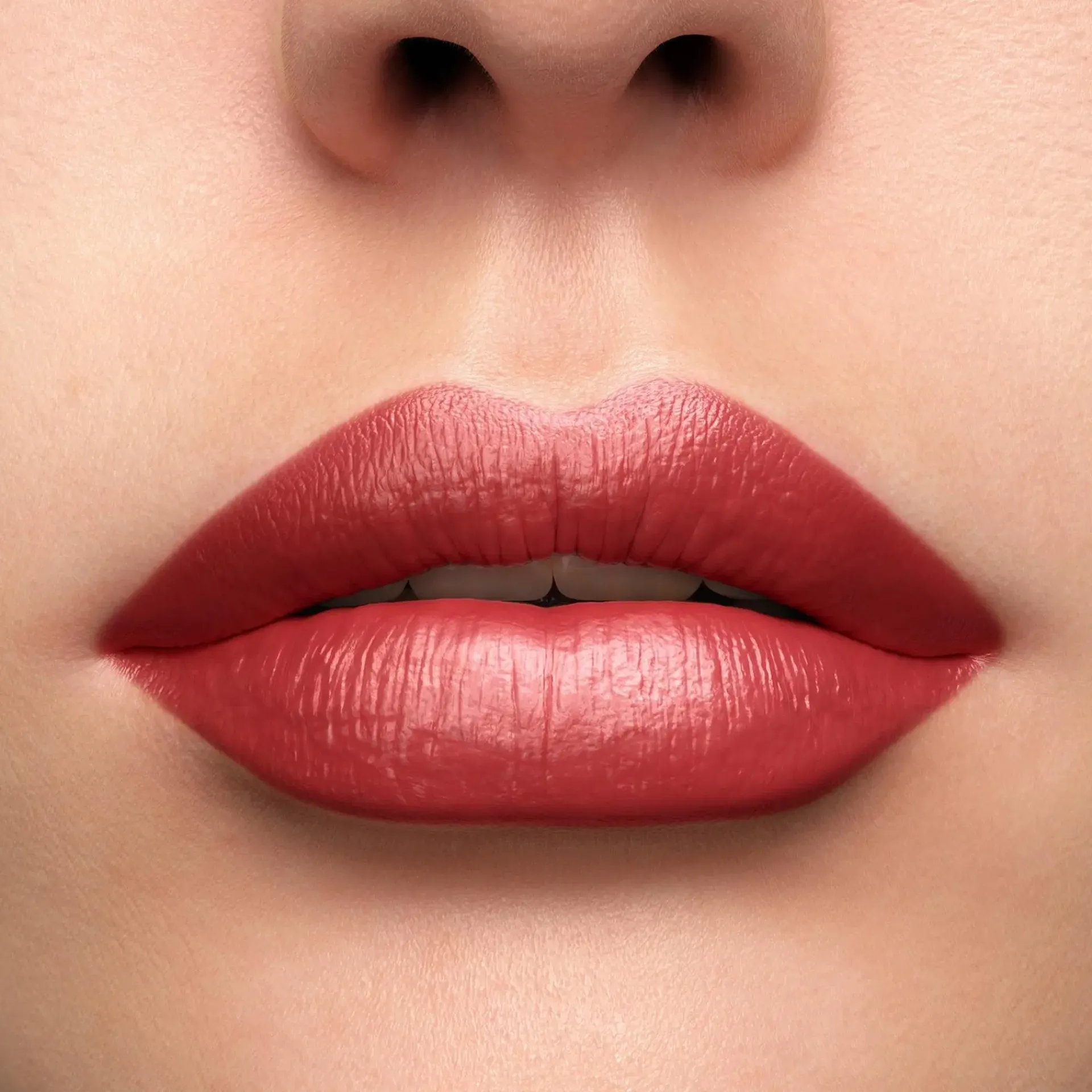 Lancôme Huulimeikit<L'Absolu Rouge Cream Lipstick huulipuna 3,4g