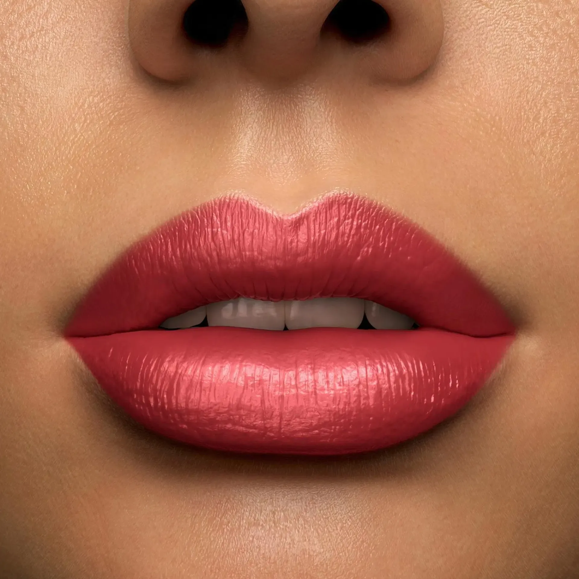 Lancôme Huulimeikit<L'Absolu Rouge Cream Lipstick huulipuna 3,4g
