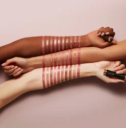 Lancôme Huulimeikit<L'Absolu Rouge Cream Lipstick huulipuna 3,4g
