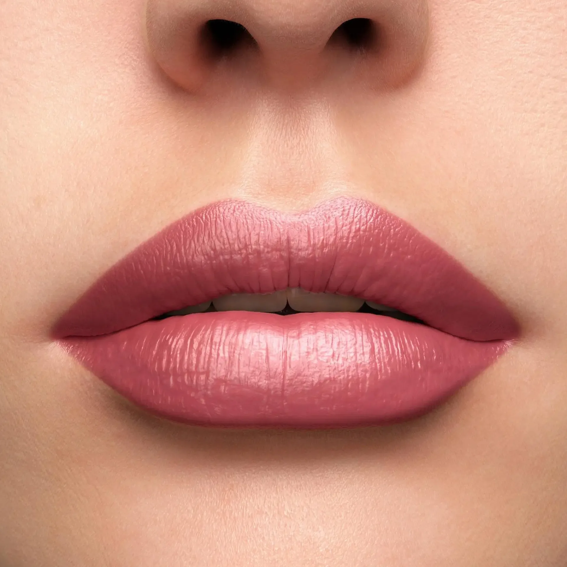 Lancôme Huulimeikit<L'Absolu Rouge Cream Lipstick huulipuna 3,4g