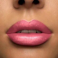 Lancôme Huulimeikit<L'Absolu Rouge Cream Lipstick huulipuna 3,4g
