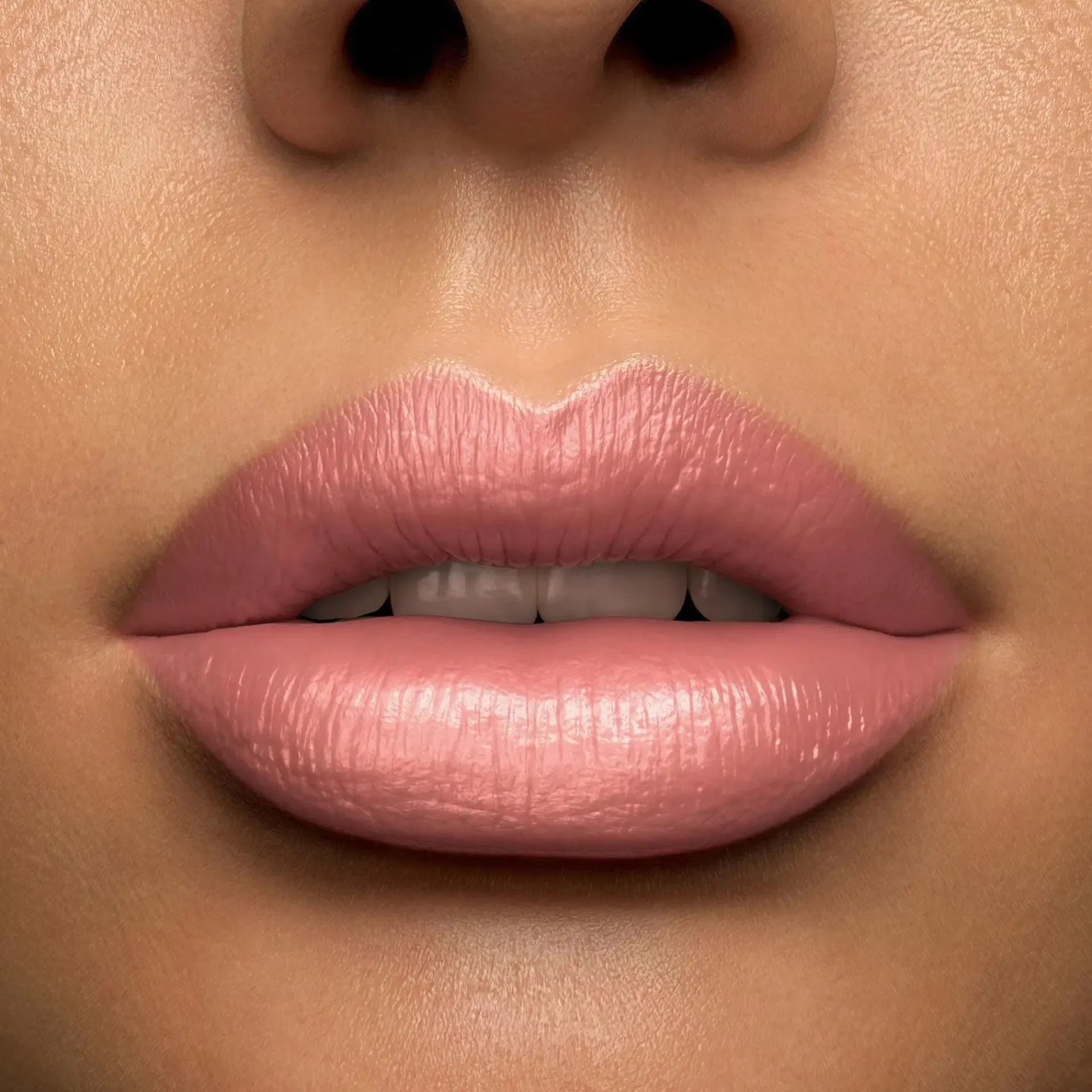 Lancôme Huulimeikit<L'Absolu Rouge Cream Lipstick huulipuna 3,4g