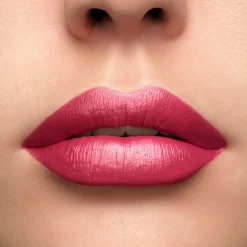 Lancôme Huulimeikit<L'Absolu Rouge Cream Lipstick huulipuna 3,4g