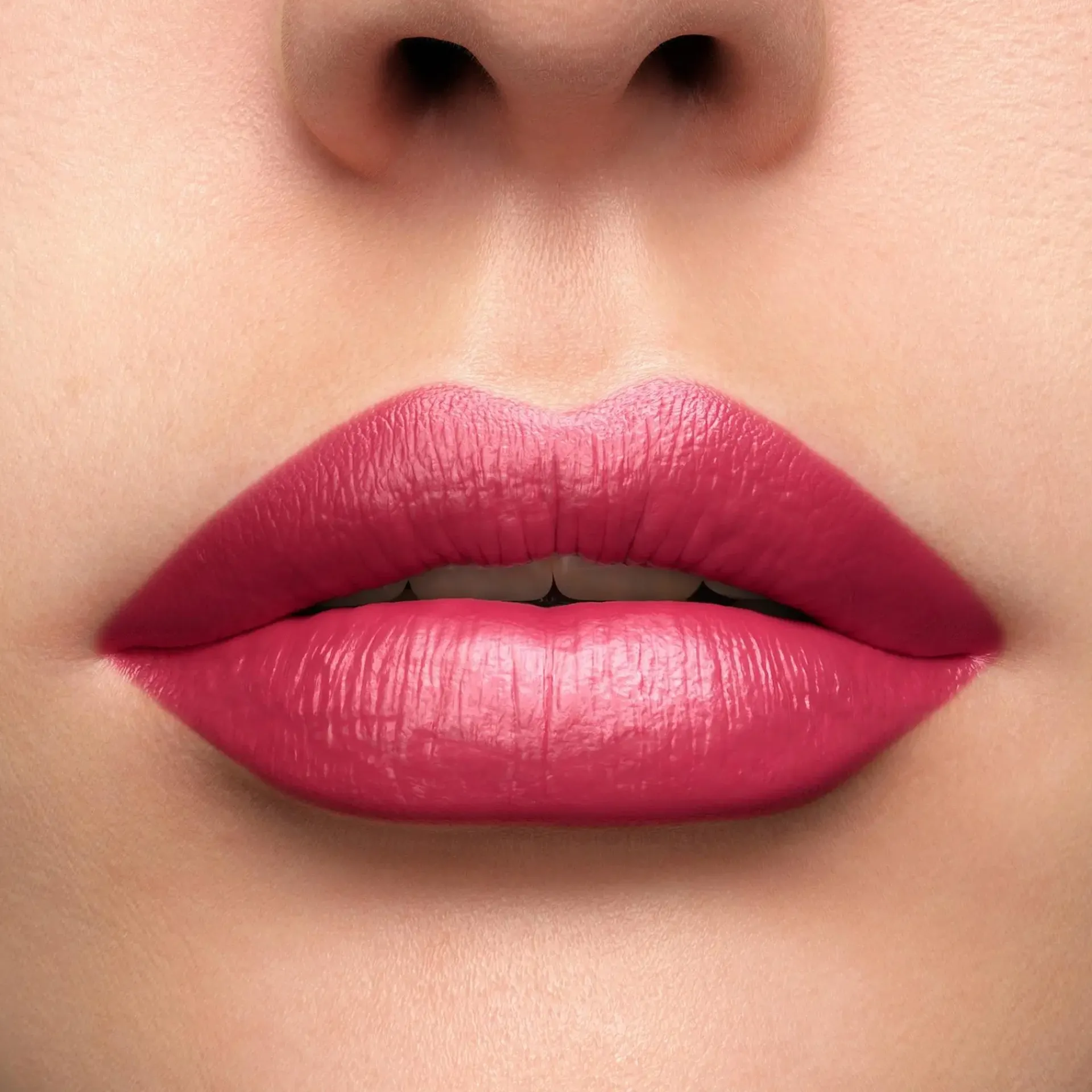 Lancôme Huulimeikit<L'Absolu Rouge Cream Lipstick huulipuna 3,4g