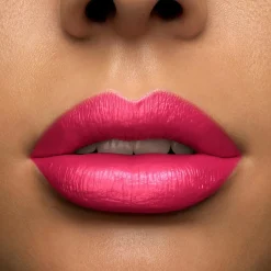 Lancôme Huulimeikit<L'Absolu Rouge Cream Lipstick huulipuna 3,4g