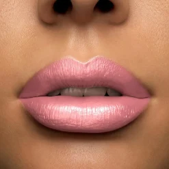Lancôme Huulimeikit<L'Absolu Rouge Cream Lipstick huulipuna 3,4g
