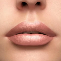 Lancôme Huulimeikit<L'Absolu Rouge Cream Lipstick huulipuna 3,4g