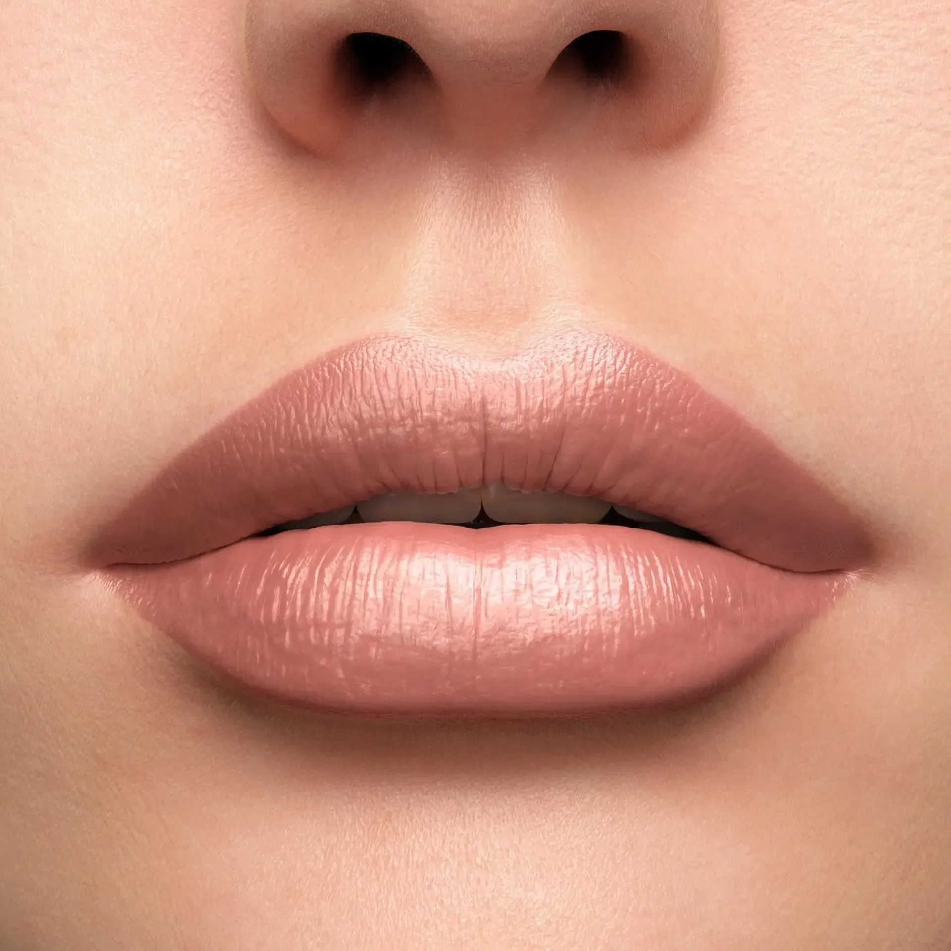 Lancôme Huulimeikit<L'Absolu Rouge Cream Lipstick huulipuna 3,4g