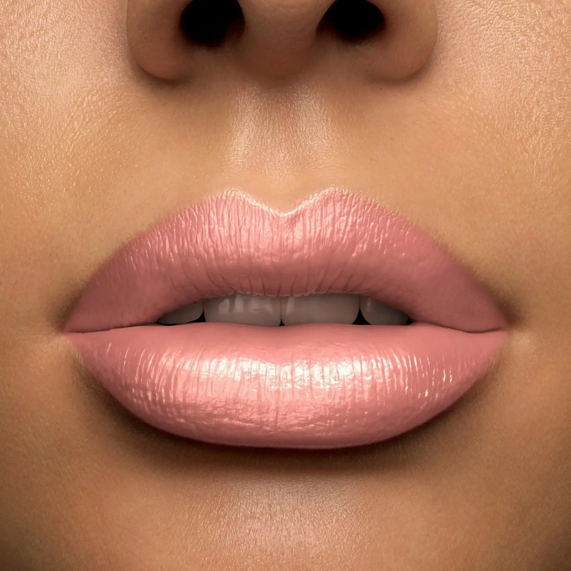 Lancôme Huulimeikit<L'Absolu Rouge Cream Lipstick huulipuna 3,4g