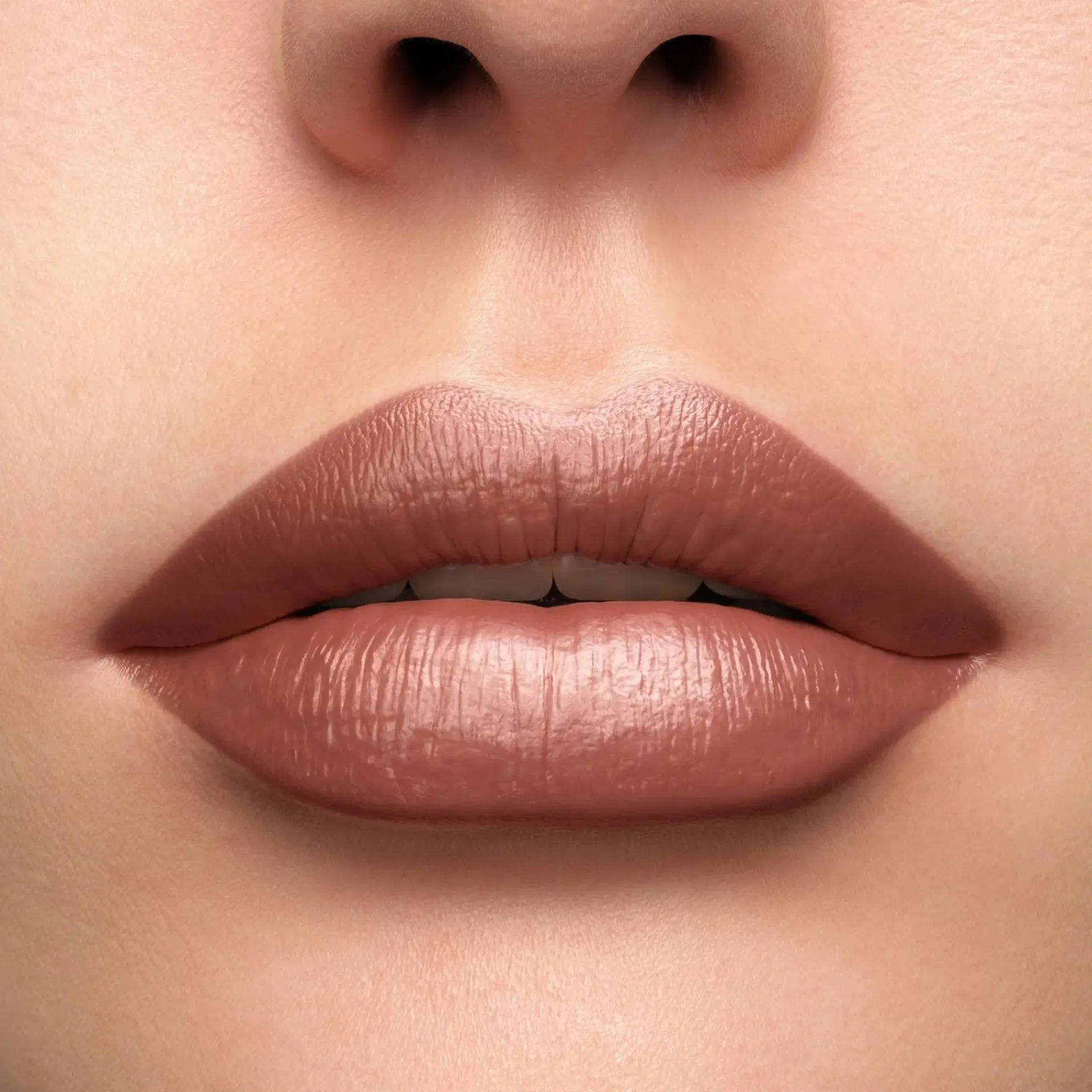 Lancôme Huulimeikit<L'Absolu Rouge Cream Lipstick huulipuna 3,4g