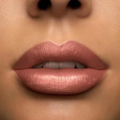 Lancôme Huulimeikit<L'Absolu Rouge Cream Lipstick huulipuna 3,4g