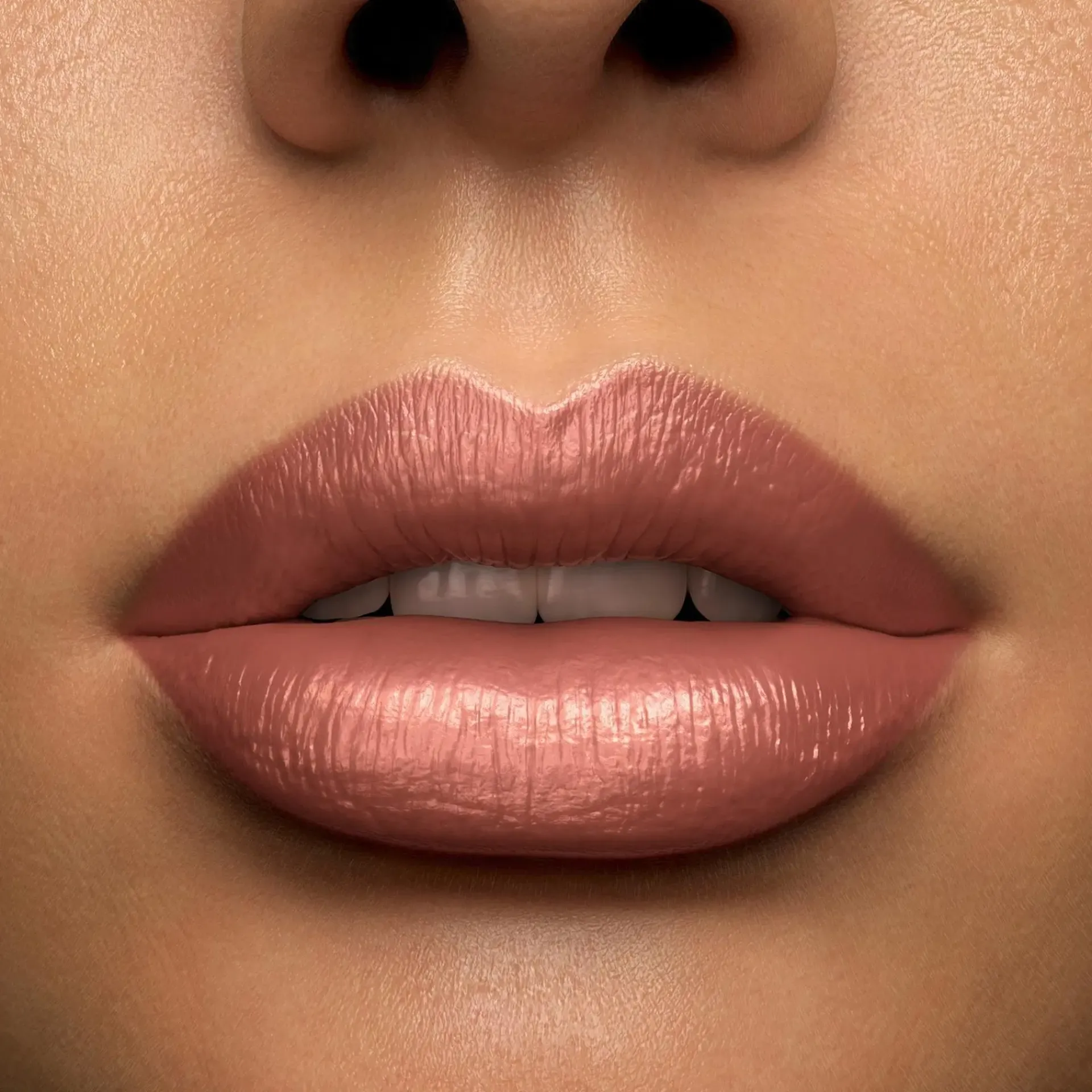 Lancôme Huulimeikit<L'Absolu Rouge Cream Lipstick huulipuna 3,4g