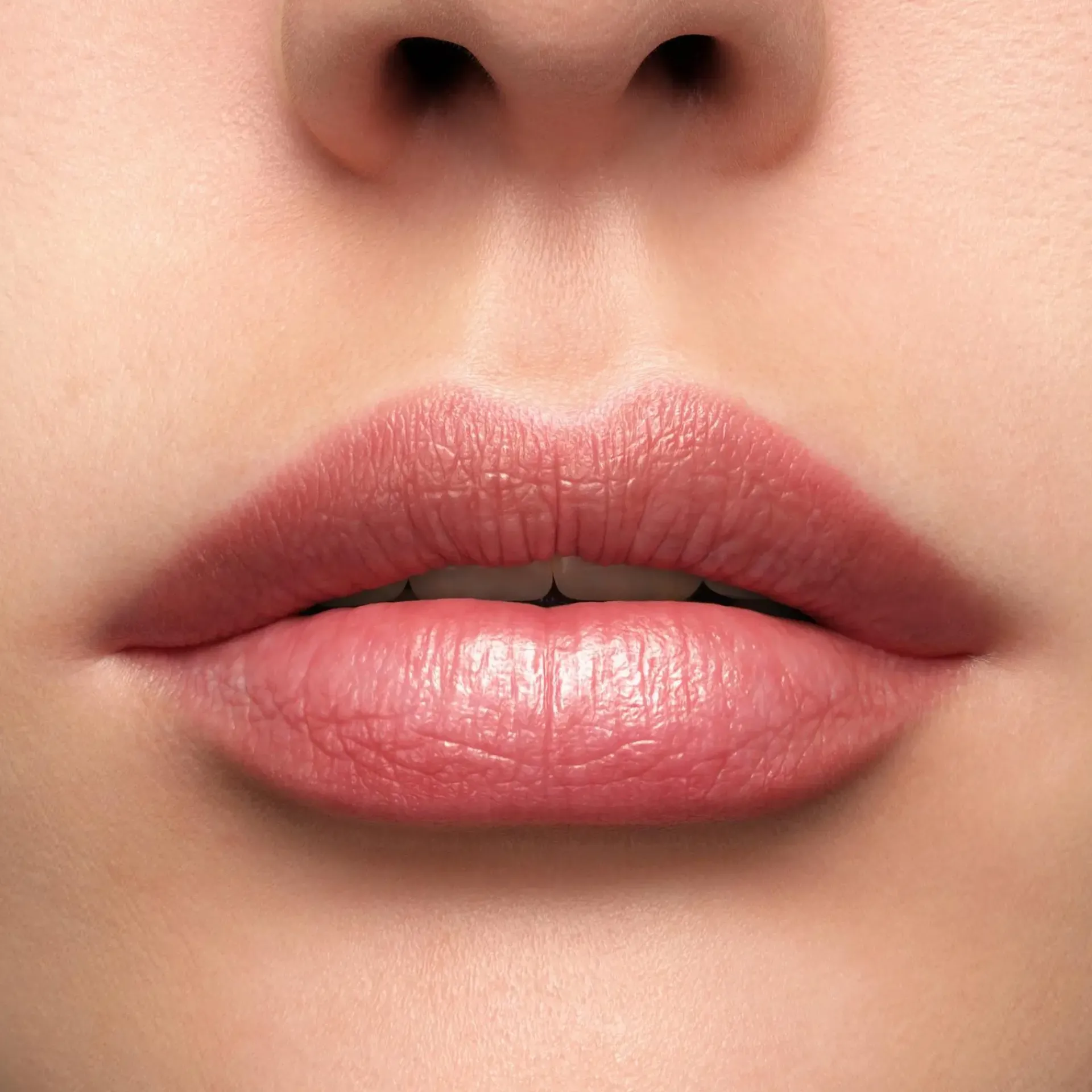 Lancôme Huulimeikit<L'Absolu Rouge Cream Lipstick huulipuna 3,4g