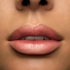 Lancôme Huulimeikit<L'Absolu Rouge Cream Lipstick huulipuna 3,4g