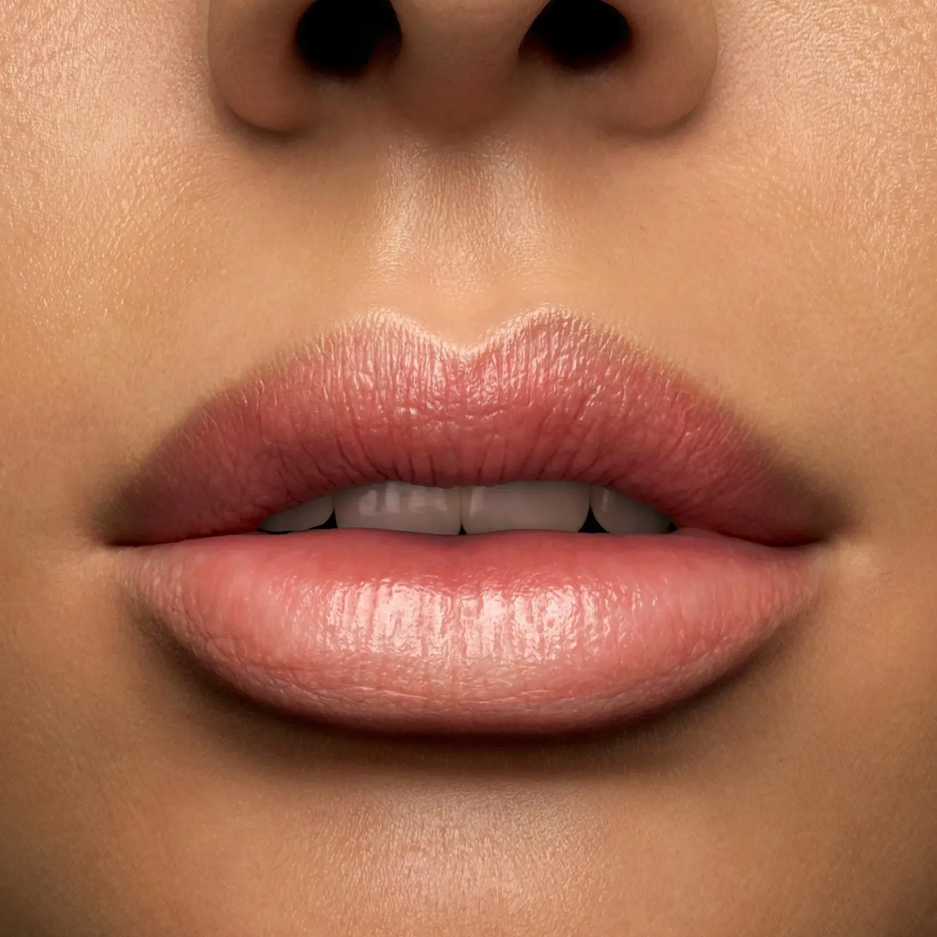 Lancôme Huulimeikit<L'Absolu Rouge Cream Lipstick huulipuna 3,4g