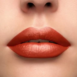 Lancôme Huulimeikit<L'Absolu Rouge Cream Lipstick huulipuna 3,4g