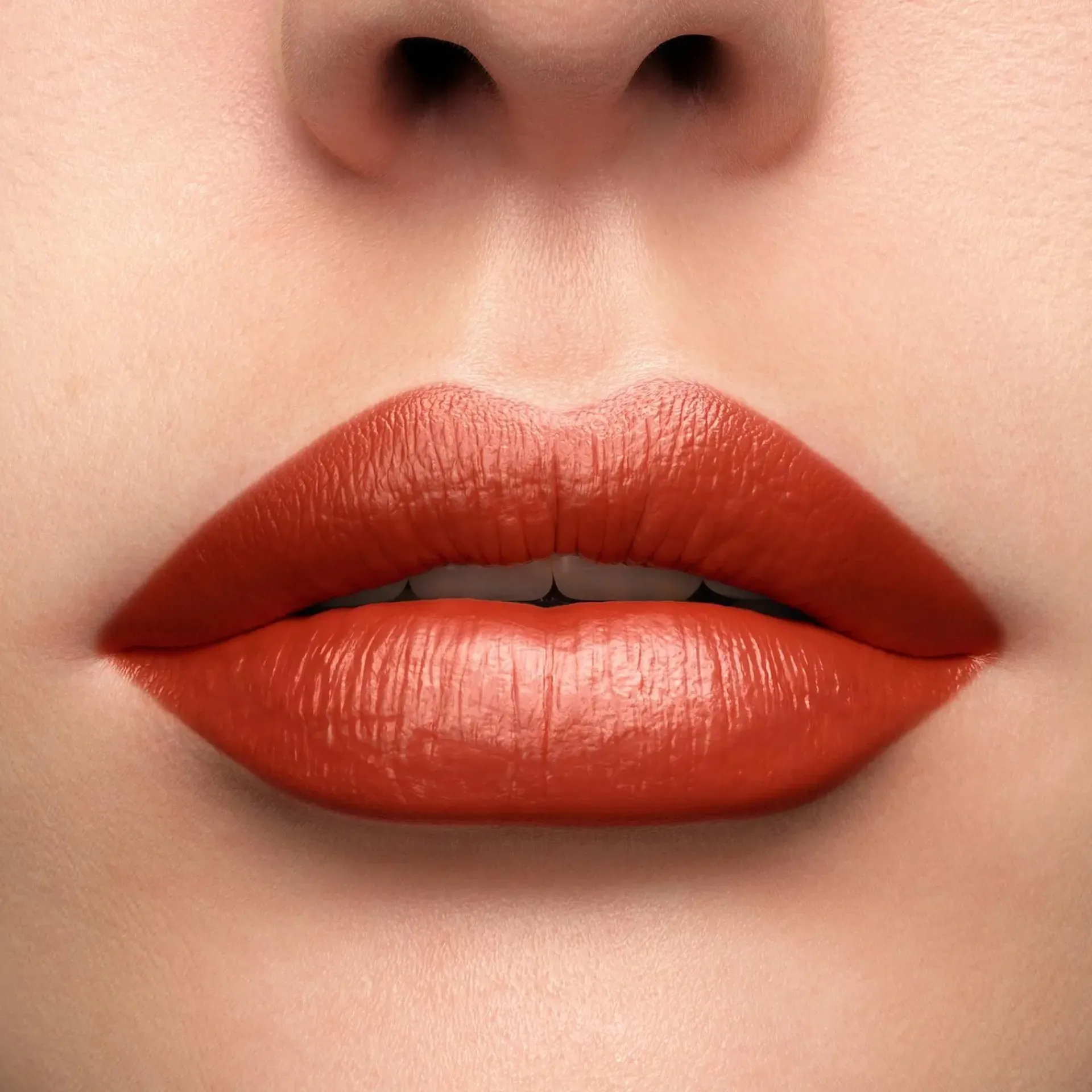 Lancôme Huulimeikit<L'Absolu Rouge Cream Lipstick huulipuna 3,4g