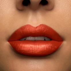 Lancôme Huulimeikit<L'Absolu Rouge Cream Lipstick huulipuna 3,4g