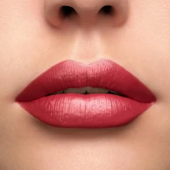 Lancôme Huulimeikit<L'Absolu Rouge Cream Lipstick huulipuna 3,4g