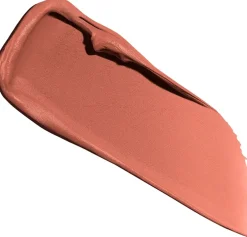 Lancôme Huulimeikit<L'Absolu Rouge Drama Matte huulipuna