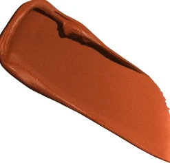 Lancôme Huulimeikit<L'Absolu Rouge Drama Matte huulipuna