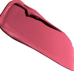 Lancôme Huulimeikit<L'Absolu Rouge Drama Matte huulipuna