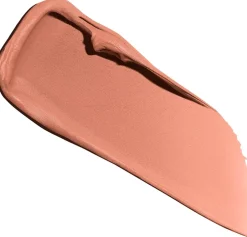 Lancôme Huulimeikit<L'Absolu Rouge Drama Matte huulipuna