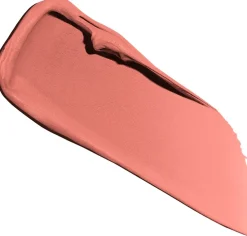 Lancôme Huulimeikit<L'Absolu Rouge Drama Matte huulipuna
