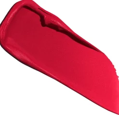Lancôme Huulimeikit<L'Absolu Rouge Drama Matte huulipuna