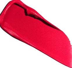 Lancôme Huulimeikit<L'Absolu Rouge Drama Matte huulipuna