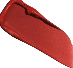 Lancôme Huulimeikit<L'Absolu Rouge Drama Matte huulipuna