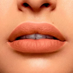 Lancôme Huulimeikit<L'Absolu Rouge Intimatte huulipuna