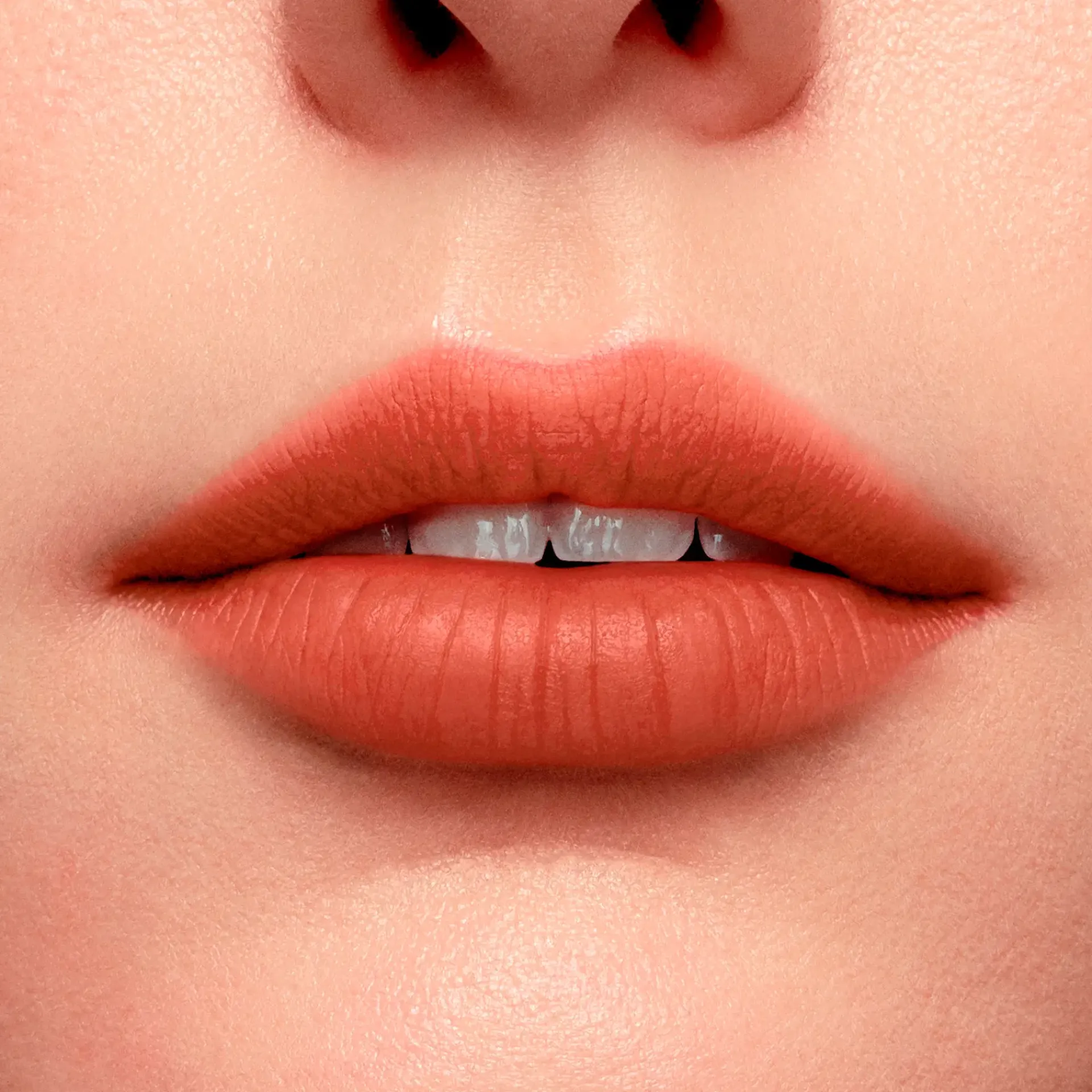 Lancôme Huulimeikit<L'Absolu Rouge Intimatte huulipuna