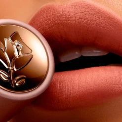 Lancôme Huulimeikit<L'Absolu Rouge Intimatte huulipuna