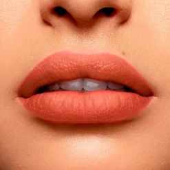 Lancôme Huulimeikit<L'Absolu Rouge Intimatte huulipuna