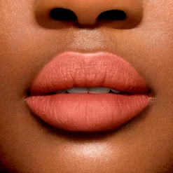 Lancôme Huulimeikit<L'Absolu Rouge Intimatte huulipuna