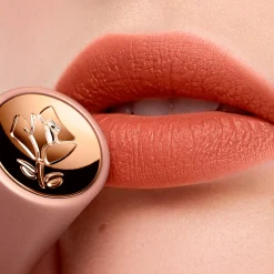 Lancôme Huulimeikit<L'Absolu Rouge Intimatte huulipuna