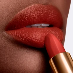 Lancôme Huulimeikit<L'Absolu Rouge Intimatte huulipuna