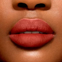 Lancôme Huulimeikit<L'Absolu Rouge Intimatte huulipuna