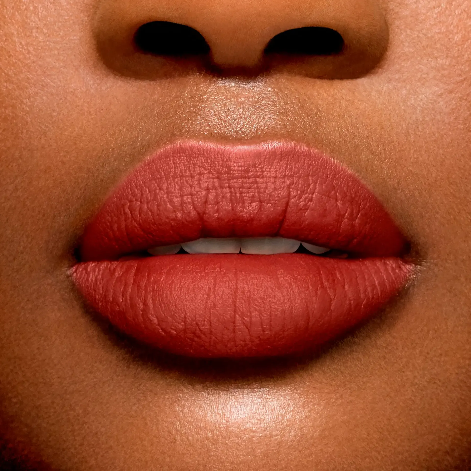 Lancôme Huulimeikit<L'Absolu Rouge Intimatte huulipuna