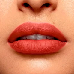Lancôme Huulimeikit<L'Absolu Rouge Intimatte huulipuna