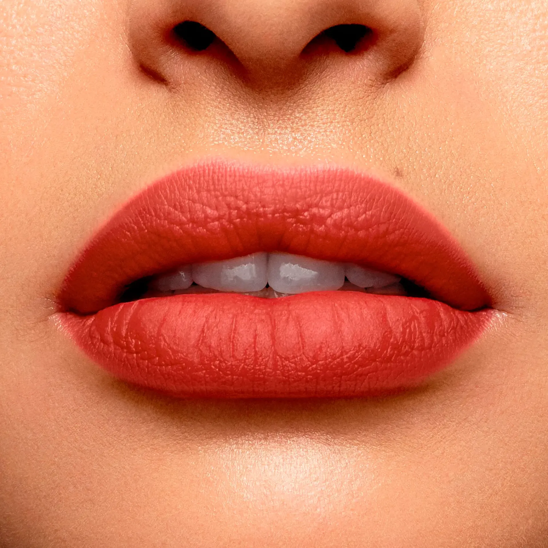Lancôme Huulimeikit<L'Absolu Rouge Intimatte huulipuna
