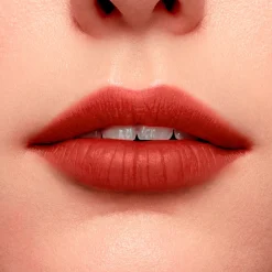 Lancôme Huulimeikit<L'Absolu Rouge Intimatte huulipuna