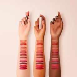 Lancôme Huulimeikit<L'Absolu Rouge Intimatte huulipuna